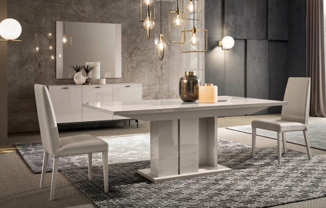 Claire by simplysofas.in